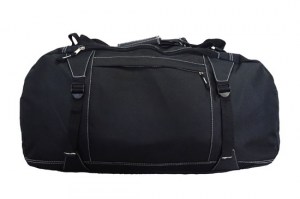 Bolso-Cubik-Negro-b