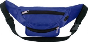 C485-royal-blue-picada