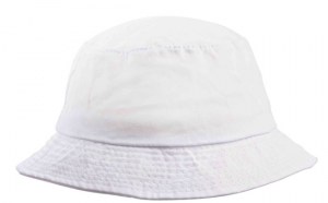 enjoy-gorro-blanco