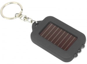 solarkey1